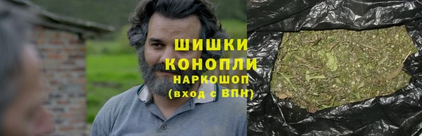 ECSTASY Богородск