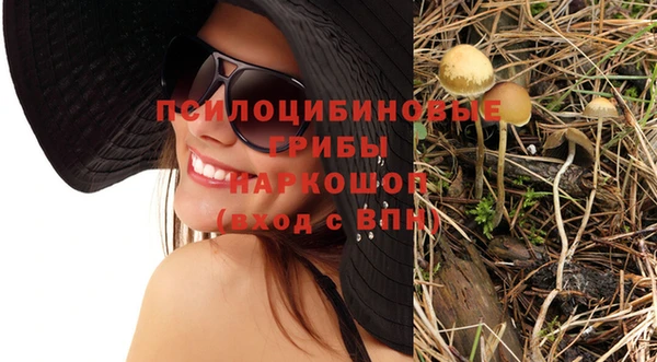 каннабис Верхний Тагил