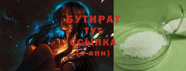 дмт Богданович