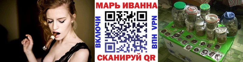 Конопля сатива  Сретенск 
